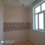 Satılır 3 otaqlı Həyət evi/villa, Azadlıq metrosu, Binəqədi qəs., Binəqədi rayonu 15