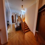 Satılır 6 otaqlı Bağ evi, Şüvəlan, Xəzər rayonu 28