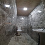 Satılır 3 otaqlı Həyət evi/villa Xırdalan 10