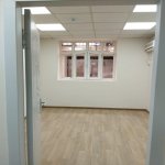 Kirayə (aylıq) 8 otaqlı Ofis, İçərişəhər metrosu, Səbail rayonu 9
