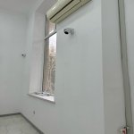 Kirayə (aylıq) Obyekt, İçərişəhər metrosu, Yasamal rayonu 3