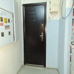 Kirayə (aylıq) 3 otaqlı Köhnə Tikili, Memar Əcəmi metrosu, 3-cü mikrorayon, Nəsimi rayonu 21