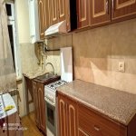 Kirayə (aylıq) 3 otaqlı Həyət evi/villa, Binəqədi rayonu 12