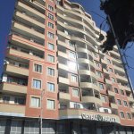 Satılır 3 otaqlı Yeni Tikili Xaçmaz 1
