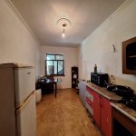 Satılır 6 otaqlı Həyət evi/villa, Novxanı, Abşeron rayonu 8