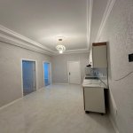 Satılır 2 otaqlı Yeni Tikili, Saray, Abşeron rayonu 7