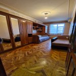 Satılır 3 otaqlı Köhnə Tikili, Azadlıq metrosu, 7-ci mikrorayon, Binəqədi rayonu 3