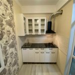 Kirayə (aylıq) 2 otaqlı Yeni Tikili, Masazır, Abşeron rayonu 4