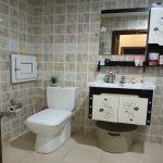 Продажа 3 комнатная Новостройка, м. Гара Гараева метро, Низаминский р-н район 12