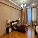 Kirayə (aylıq) 3 otaqlı Yeni Tikili, 28 May metrosu, Nəsimi rayonu 9