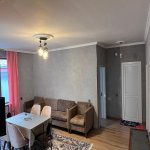 Kirayə (günlük) 3 otaqlı Həyət evi/villa İsmayıllı 9