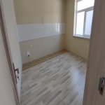 Satılır 3 otaqlı Həyət evi/villa, Avtovağzal metrosu, Biləcəri qəs., Binəqədi rayonu 29