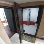 Satılır 3 otaqlı Yeni Tikili Xırdalan 8