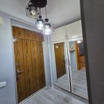 Satılır 2 otaqlı Köhnə Tikili, Nəriman Nərimanov metrosu, Nəriman Nərimanov parkı, Nərimanov rayonu 9