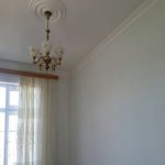 Продажа 5 комнат Дома/Виллы, м. Короглу метро, пос. Маштага, Сабунчу район 16