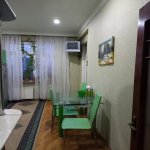 Аренда 3 комнатная Новостройка, м. Эльмляр Академиясы метро, Ясамал район 5