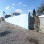 Satılır Torpaq, Nərimanov rayonu 3