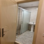 Аренда 2 комнатная Новостройка, м. Ази Асланова метро, пос. А.Асланов, Бакинский Универмаг, Хетаи район 11