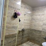 Satılır 2 otaqlı Yeni Tikili, Masazır, Abşeron rayonu 12