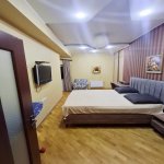 Kirayə (aylıq) 2 otaqlı Yeni Tikili, 20 Yanvar metrosu, Yasamal qəs., Yasamal rayonu 7