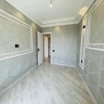 Продажа 3 комнат Вторичка, пос. А.Асланов, Хетаи район 3