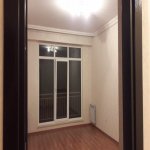 Kirayə (aylıq) 3 otaqlı Yeni Tikili, 20 Yanvar metrosu, Yasamal rayonu 2