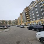 Продажа 3 комнатная Новостройка, Масазыр, Абшерон район 14
