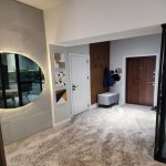 Kirayə (aylıq) 2 otaqlı Yeni Tikili, Nəsimi rayonu 7