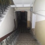 Satılır 1 otaqlı Köhnə Tikili, İçərişəhər metrosu, Səbail rayonu 13