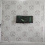 Аренда 2 комнат Новостройка, Масазыр, Абшерон район 14
