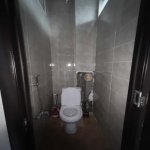 Kirayə (aylıq) 3 otaqlı Köhnə Tikili, Xətai rayonu 17