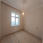 Satılır 3 otaqlı Həyət evi/villa, Binəqədi qəs., Binəqədi rayonu 11