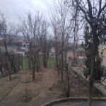 Satılır 4 otaqlı Bağ evi, Novxanı, Abşeron rayonu 7