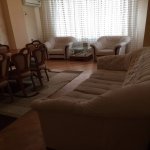 Kirayə (aylıq) 3 otaqlı Yeni Tikili, 20 Yanvar metrosu, Nəsimi rayonu 19