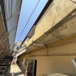 Satılır 4 otaqlı Həyət evi/villa, Binəqədi qəs., Binəqədi rayonu 10