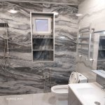 Satılır 3 otaqlı Həyət evi/villa, Ceyranbatan qəs., Abşeron Gənclər Şəhərciyi, Abşeron rayonu 4