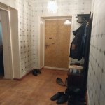 Satılır 4 otaqlı Köhnə Tikili, Avtovağzal metrosu, Biləcəri qəs., Binəqədi rayonu 4