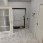 Satılır 2 otaqlı Yeni Tikili, 20 Yanvar metrosu, 1-ci mikrorayon, Nəsimi rayonu 6