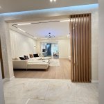 Satılır 3 otaqlı Köhnə Tikili, Elmlər akademiyası metrosu, Yasamal rayonu 4