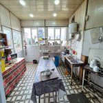 Аренда Объект, пос. Старый Гуняшли, Хетаи район 13