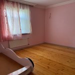 Продажа 4 комнат Дома/Виллы, м. Короглу метро, Сабунчу район 12