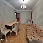 Kirayə (aylıq) 2 otaqlı Köhnə Tikili, Elmlər akademiyası metrosu, Yasamal qəs., Yasamal rayonu 5