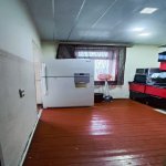 Satılır 5 otaqlı Köhnə Tikili, Avtovağzal metrosu, Biləcəri qəs., Binəqədi rayonu 6