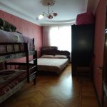 Kirayə (aylıq) 2 otaqlı Köhnə Tikili, Gənclik metrosu, Nərimanov rayonu 9