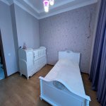 Satılır 3 otaqlı Yeni Tikili Xırdalan 10