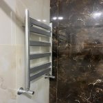 Продажа 3 комнатная Новостройка, м. 20 Января метро, Ясамал район 15