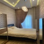 Kirayə (aylıq) 2 otaqlı Yeni Tikili, Nərimanov rayonu 5