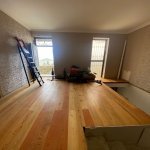 Satılır 5 otaqlı Həyət evi/villa, Masazır, Abşeron rayonu 9