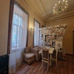 Kirayə (aylıq) 2 otaqlı Köhnə Tikili, Nizami metrosu, Nəsimi rayonu 4