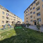Satılır 2 otaqlı Yeni Tikili, Masazır, Abşeron rayonu 1